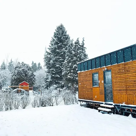 Tiny House